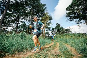 BIB: 
                            <button type="button" onclick="openModal(26038947)" class="btn btn-primary btn-sm float-right btn-popup" data-toggle="modal" data-target=".modal-high-quality">
                        <i class="fas fa-shopping-cart"></i> Add to Cart
                    </button>
                                            <button type="button" onclick="isThisMe(26038947, true)" class="btn btn-success btn-sm float-right btn-popup btn-isme hidden" data-toggle="tooltip" data-placement="bottom" title="นี่คือรูปของคุณใช่ไหม คลิกที่นี่เพื่อเอาเข้าอัลบั้ม">
                        <i class="fas fa-plus"></i> Add to album
                    </button>
                    <button type="button" onclick="isThisMe(26038947, false)" class="btn btn-warning btn-sm float-right btn-popup btn-isnotme hidden">
                        <i class="fas fa-ban"></i> Remove from album
                    </button>